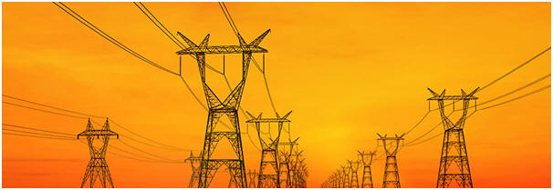 Electrician Supplies